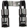 COMP Cams 96850-2 - Sportsman Solid Roller Lifter Pair w/ Bearing for Chevrolet Big Block COMP Cams 96850-2 - Sportsman Solid Roller Lifter Pair w/ Bearing for Chevrolet Big Block