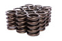 COMP Cams 990-12 - Valve Springs 1.437in Outer