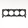 Cometic C5409-051 - AMC 390/401 Gen-3 V8 .051in MLS Cyl Head Gasket-4.380in Bore-With Indy Heads-18 Bolt Head