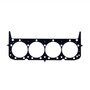 Cometic C5407-036 - Chevy Gen1 Small Block V8 .036in MLS Cylinder Head Gasket - 4.160in Bore