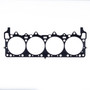 Cometic C5447-036 - Chrysler Gen-2 Hemi .036in MLS Cylinder Head Gasket - 4.500in Bore