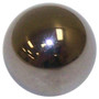 Crown Automotive Jeep Replacement 453593 - 3/8" Diameter Poppet Ball for Multiple 41-86 Jeep/Willys Vintage Vehicles