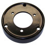 Crown Automotive Jeep Replacement 4573002 - Water Pump Pulley for 93-97 LH Concorde, Intrepid, LHS, Vision w/ 3.3L Engine