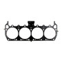 Cometic C5462-030 - Chrysler B/RB V8 .030in MLS Cylinder Head Gasket - 4.410in Bore