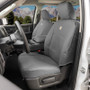 Covercraft GTC4138CAGY