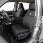 Covercraft GTC4136ABCOBK