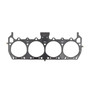 Cometic C5461-140 - Chrysler B/RB V8 .140in MLS Cylinder Head Gasket - 4.380in Bore