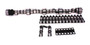COMP Cams CL11-745-9 - Cam & Lifter Kit CB 310A-R8