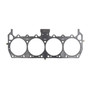 Cometic C5464-080 - Chrysler B/RB V8  4.500in Bore .080in MLS Cylinder Head Gasket