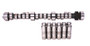 COMP Cams CL09-420-8 - Cam & Lifter Kit C43 270H-R10 COMP Cams CL09-420-8 - Cam & Lifter Kit C43 270H-R10