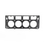 Cometic C5475-054 - GM LS Gen-3/4 Small Block V8 .054in MLS Cylinder Head Gasket - 3.910in Bore
