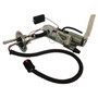 Crown Automotive Jeep Replacement 5003869AA - Fuel Module for 1996 XJ Cherokee, w/ 2.5L, 4.0L Gas Engines