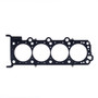 Cometic C5503-050 - Ford 4.6L V8 Right Side 94mm .050 inch MLS-5 Head Gasket