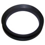 Crown Automotive Jeep Replacement 5012847AA - Pinion Seal for Jeep 1999-2004 WJ, WG Grand Cherokee w/ Dana 44 Rear Axle
