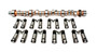 COMP Cams CL20-742-9 - Cam & Lifter Kit CRS XR274R-1