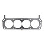 Cometic C5485-070 - Ford 302/351W Windsor V8 .070in MLS Cylinder Head Gasket - 4.200in Bore - SVO