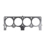 Cometic C5506-030 - Chrysler LA V8 .030in MLS Cylinder Head Gasket - 4.030in Bore