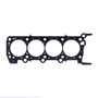 Cometic C5502-056 - Ford 4.6/5.4L Modular V8 .056in MLS Cylinder Head Gasket - 94mm Bore - LHS