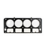 Cometic C5489-089 - GM LS Gen-3/4 Small Block V8 .089in MLS Cylinder Head Gasket - 4.100in Bore
