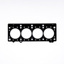 Cometic C5498-030 - Chrysler 420A/ECC .030in MLS Cylinder Head Gasket - 88.5mm Bore Cometic C5498-030 - Chrysler 420A/ECC .030in MLS Cylinder Head Gasket - 88.5mm Bore