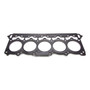 Cometic C5487-054 - Chrysler SR II/ZB I Viper .054in MLX Cylinder Head Gasket - 4.125in Bore - 9/16in Studs