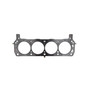 Cometic C5512-092 - Ford Windsor V8 .092in MLS Cylinder Head Gasket - 4.060in Bore - NON-SVO