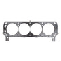 Cometic C5516-027 - Ford Windsor V8 .027in MLS Cylinder Head Gasket - 4.180in Bore - NON-SVO