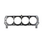 Cometic C5515-092 - Ford Windsor V8 .092in MLS Cylinder Head Gasket - 4.155in Bore - NON-SVO