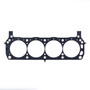 Cometic C5516-066 - Ford Windsor V8 .066in MLS Cylinder Head Gasket - 4.180in Bore - NON-SVO