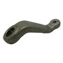Crown Automotive Jeep Replacement 52000615 - Steering Pitman Arm for Select 84-06 Jeep XJ, MJ, TJ w/ LHD, w/ Power Steering Crown Automotive Jeep Replacement 52000615 - Steering Pitman Arm for Select 84-06 Jeep XJ, MJ, TJ w/ LHD, w/ Power Steering