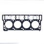 Cometic C5589-067 - 03-06 Ford Powerstroke 6.0L 96mm Bore .067in MLX Head Gasket w/ 18mm Dowels