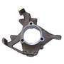 Crown Automotive Jeep Replacement 52067576 - Right Steering Knuckle for Jeep TJ, YJ, ZJ, ZG, XJ, MJ Models