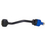 Crown Automotive Jeep Replacement 52087771 - Front Sway Bar for 1997-2006 Jeep TJ Wrangler, Left or Right