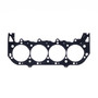 Cometic C5635-080 - GM/Mercury Marine Big Block V8 Gen-IV/V/VI .080in MLS Cylinder Head Gasket - 4.530in Bore
