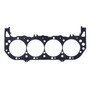 Cometic C5641-056 - GM/Mercury Marine 1050 Gen-IV Big Block V8 .056in MLS Cylinder Head Gasket-4.600in Bore Cometic C5641-056 - GM/Mercury Marine 1050 Gen-IV Big Block V8 .056in MLS Cylinder Head Gasket-4.600in Bore