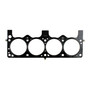 Cometic C5622-120 - Chrysler 318/340/360 4.080inch Bore .120 Thickness MLS Head Gasket
