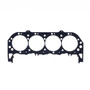 Cometic C5640-051 - GM/Mercury Marine 1050 Gen-IV Big Block V8 .051in MLS Cylinder Head Gasket-4.580in Bore Cometic C5640-051 - GM/Mercury Marine 1050 Gen-IV Big Block V8 .051in MLS Cylinder Head Gasket-4.580in Bore