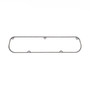 Cometic C5623-125 - Chrysler LA V8 .125in Fiber Valve Cover Gasket