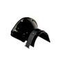 CSR Performance 831 - P/G Flexplate & Trans Ultrashield