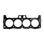 Cometic C5666-051 - Ford 385 Series .051in MLS Cylinder Head Gasket - 4.400in Bore