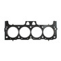Cometic C5667-042 - Ford 385 Series .042in MLS Cylinder Head Gasket - 4.500in Bore