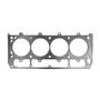 Cometic C5703-054 - GM LSX Gen-4 Small Block V8 .054in MLX Cylinder Head Gasket - 4.165in Bore - LHS