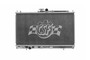 CSF 3163 - 03-07 Mitsubishi Lancer Evo 7/8/9 Radiator