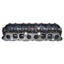 Crown Automotive Jeep Replacement 53020183 - Cylinder Head for 1987-1993 Jeep YJ, XJ, MJ w/ 2.5L Engine w/ Carburetor