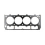 Cometic C5702-060 - GM LSX Gen-4 Small Block V8 .060in MLX Cylinder Head Gasket - 4.165in Bore - RHS