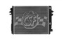 CSF 3663 - 13-18 Ram 2500 6.7L OEM Plastic Radiator
