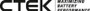 CTEK 56-573 - Accessory - Comfort Connect Cig Socket