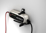 CTEK 40-006 - 4.3 Mounting Bracket
