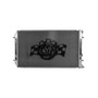 CSF 7025 - 99-06 Volkswagen Golf/GTI / 99-06 Volkswagen Jetta/GLI Radiator
