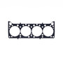 Cometic C5712-080 - Pontiac 400/428/455 V8 .080in MLS Cylinder Head Gasket - 4.300in Bore